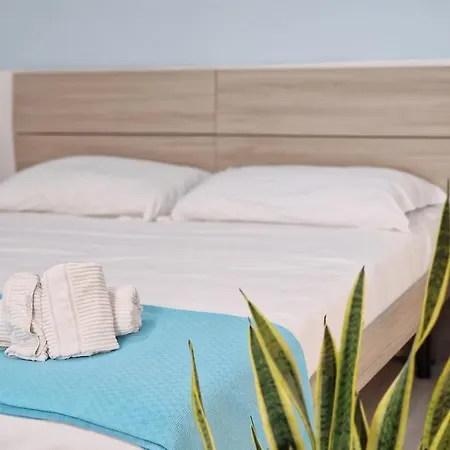 Vico Di Mare Vico Equense