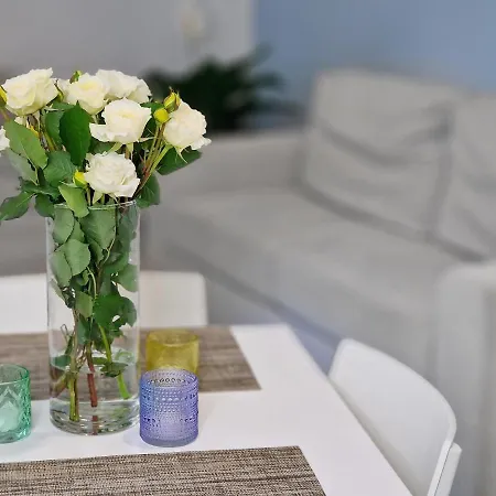 Vico Di Mare Vico Equense