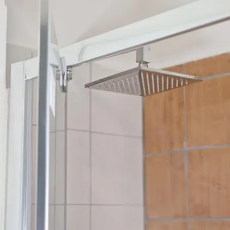 Vico Di Mare Appartement *